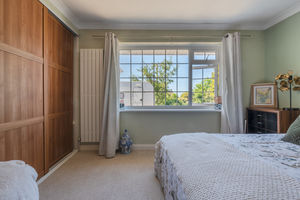 Photo 10- click for photo gallery